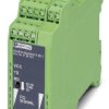 Konwerter światłowodowy PSI-MOS-RS485W2/FO 850 T Phoenix Contact 2708326