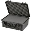 MAX PRODUCTS MAX380H160S Universal Toolbox Empty 380x345x160mm 1piece