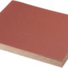 Papier ścierny LUKAS-ERZETT SLB 230280 NK 400 A3825230280400 230 mm 50 szt.