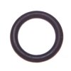 Uszczelka do dławnicy M12 SKINDICHT O-Ring Perbunan O M12/9x2 531020000 /100szt./