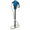 Draper 13381 Plastic Lever Pump