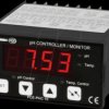 PCE-PHC 10 PCE-PHC 10 pH measuring instrument