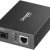 MEDIA KONWERTER TP-LINK MC212CS-2