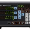 KA Counter 3 axis for linear scale AT716