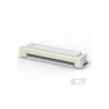 TE Connectivity 3-1734592-0 FFC & FPC Connector Female Unshrouded 0.5mm 30P