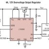 Surge Stopper