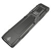 Nitecore Nc-EDC25 EDC25 LED Torch 3000 Lm 55 H 104 G Li-Ion Rechargeable