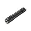 NiteCore NC-MH12PRO MH12 Torch Rechargeable 3300 lm 505m Beam USB-C