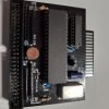 CDTV Scsi Adapter internal