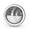 M-75 chrom G4 20W Brilum 0978