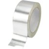 TruComponents 524754 Aluminium tape AFT-3510 Silver (L x W) 10 m x 35 mm
