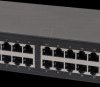 561273 24-port Gigabit Ethernet switch