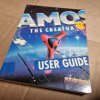 Amos The Creator User Guide