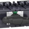 Przełącznik rozłączający Schneider Electric 31142 Maksymalne napięcie przełączania: 750 V/AC (S x W x G) 295 x 136 x 131
