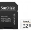 PAMIEC SDHC MICRO 32GB HIGH ENDURANCE