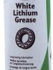 CRC spray grease, spray can, 500 ml, 30515-AD