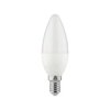 Żarówka LED E14 C35 N 4,9W E14-WW 470lm 3000K barwa neutralna 31307