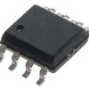 Sterownik bramki MOSFET 8-pinowy 1,5 A; 2 A SOIC FAN3181TMX Półmostek TTL 25V