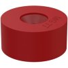 Magnet, PA, (Ø x H) 22.5 x 11 mm, 300770