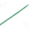 SIL-0.3X0.2-GR-200