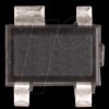 BFP450H6327XTSA1 HF bipolar transistor, NPN, 4.5V, 0.1A, 0.45W, SOT-343R
