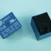 12V 10A/250V 1STZ SRD-12VDC-SL-A SONGLE