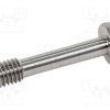GN7045.2-M6-25-NI