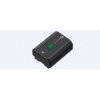 Sony NPFZ100.CE Battery 7.2V 2280mAh High-Quality Spare для Cameras