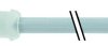 Murrelektronik 7000-12251-2350200 Złącze niekonfekcjonowane czujnika/aktuatora M12 x 1 złącze żeńskie proste 2.00 m Iloś
