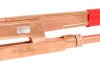 KS Tools 962.4008 9624008 Klucz do rur narożnych