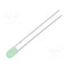 LL-304GD2P-1B