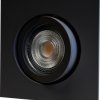 Megatron MT75214 MT75214 1 szt.