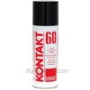 Spray KC-KONTAKT 60 100ml /CRC/