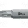 WERA.05058015001