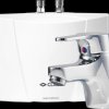 1500-17243 CLAGE instant water heater + tap, 2 l/min, pressure-free