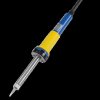 40W Soldering Iron KEMOT ZD-200C