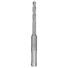 Wiertło do betonu SDS Plus 6x110mm MEGA CB-70635