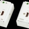 VE807-AG-T HDMI/Audio extender over Cat.5 - 40 m.