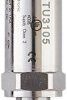 ifm Electronic TU3105 TU3105 Transmiter temperatury Analog