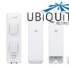 UBIQUITI NANOSTATION M2