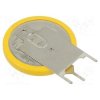 55BAT-CR2032/GVFN