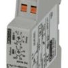 Przekaźnik monitorujący Phoenix Contact EMD-BL-PH-480-PT