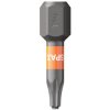 SPAX 5000009192109 Star Bit T 10 5pc