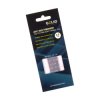 Taśma Termoprzewodząca 120x20x2,5mm 12W TP-GP05-F Gelid GP EXTREME Thermopad Termopad