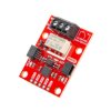 SparkFun Qwiic Relay - 1x1A DPDT