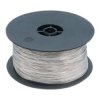 Przewód miedziany 2mm 3,14 mm² 12 AWG