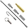 CK Tools T5440 MightyRod PRO 7pc Standard Kit Accessory Pack