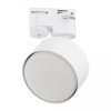 Reflektor na szynoprzewód TRACER WHITE biały 4397 TK Lighting