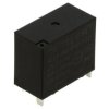 Przekaźnik elektromagnetyczny mocy, SPST-NO, Ucewki: 12VDC, Iwyj: 50A, na PCB AZSR143-1AE-12D