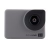 OverMax ActiveCam 5.1 4K WiFi - kamera sportowa + akcesoria
